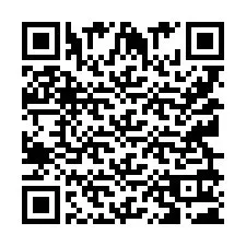 QR Code for Phone number +9512911286