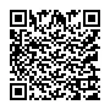 QR Code for Phone number +9512911288