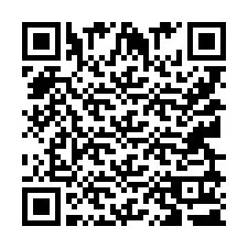 QR Code for Phone number +9512911307
