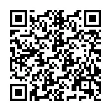 QR Code for Phone number +9512911328