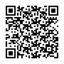 QR Code for Phone number +9512911381