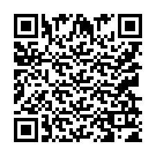QR Code for Phone number +9512911479