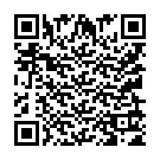 QR Code for Phone number +9512911484