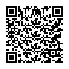 QR Code for Phone number +9512911516