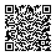 QR Code for Phone number +9512911518