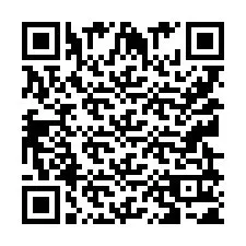 QR Code for Phone number +9512911525