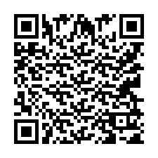 Codice QR per il numero di telefono +9512911527