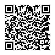 QR Code for Phone number +9512911544
