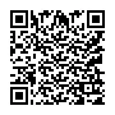 QR Code for Phone number +9512911574