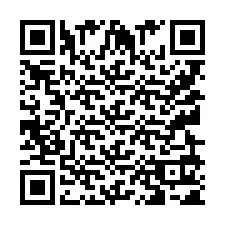 QR Code for Phone number +9512911580