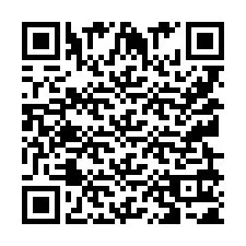 QR Code for Phone number +9512911584