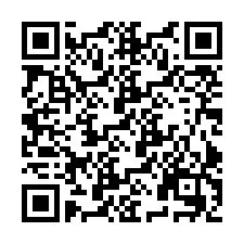 QR Code for Phone number +9512911606