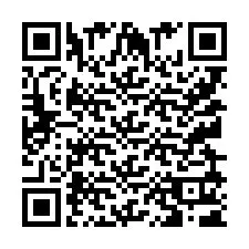 QR Code for Phone number +9512911608