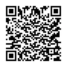 QR Code for Phone number +9512911609