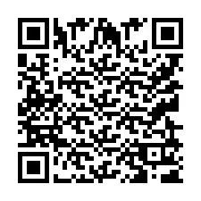 QR Code for Phone number +9512911621