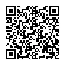 QR Code for Phone number +9512911637