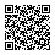 QR Code for Phone number +9512911649