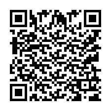 QR Code for Phone number +9512911654