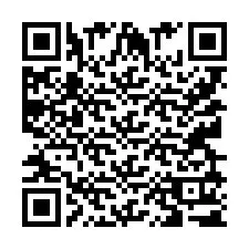 QR Code for Phone number +9512911713
