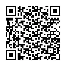 QR Code for Phone number +9512911717