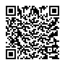 QR Code for Phone number +9512911780