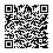 QR Code for Phone number +9512911798