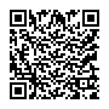 QR Code for Phone number +9512911801