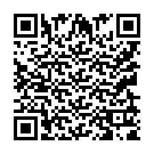QR Code for Phone number +9512911811