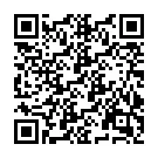 QR Code for Phone number +9512911818