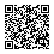 QR Code for Phone number +9512911867