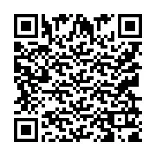 QR Code for Phone number +9512911869