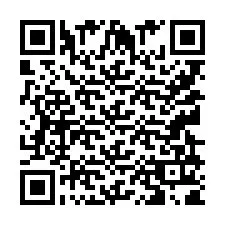 QR Code for Phone number +9512911875