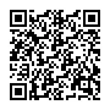 QR Code for Phone number +9512911892