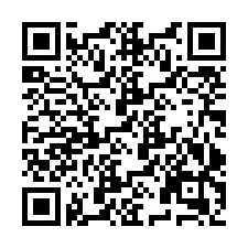 QR Code for Phone number +9512911899