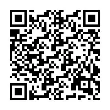QR Code for Phone number +9512911918
