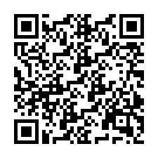QR Code for Phone number +9512911925