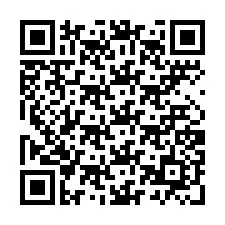 Código QR para número de teléfono +9512911927