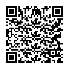QR Code for Phone number +9512911942