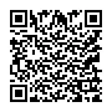 QR Code for Phone number +9512911945