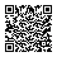 QR Code for Phone number +9512911961