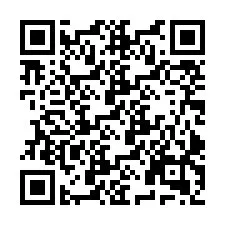 QR Code for Phone number +9512911994