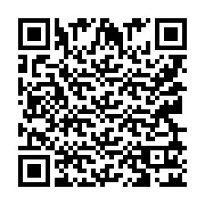 QR Code for Phone number +9512912002