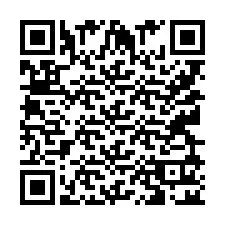 QR Code for Phone number +9512912003
