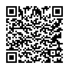 QR Code for Phone number +9512912007