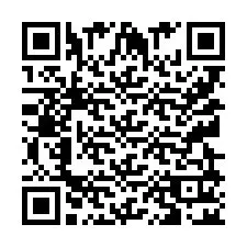 QR Code for Phone number +9512912020