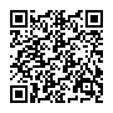 QR Code for Phone number +9512912052