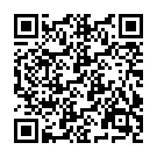 QR Code for Phone number +9512912053