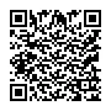 QR Code for Phone number +9512912061