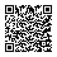 QR Code for Phone number +9512912080