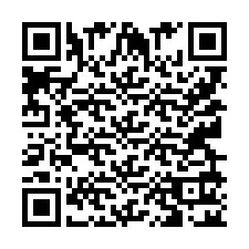 QR Code for Phone number +9512912083